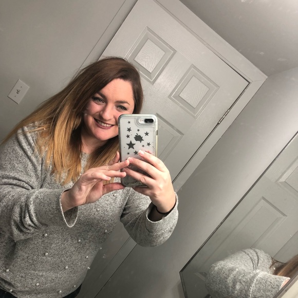 jamiegeorge33